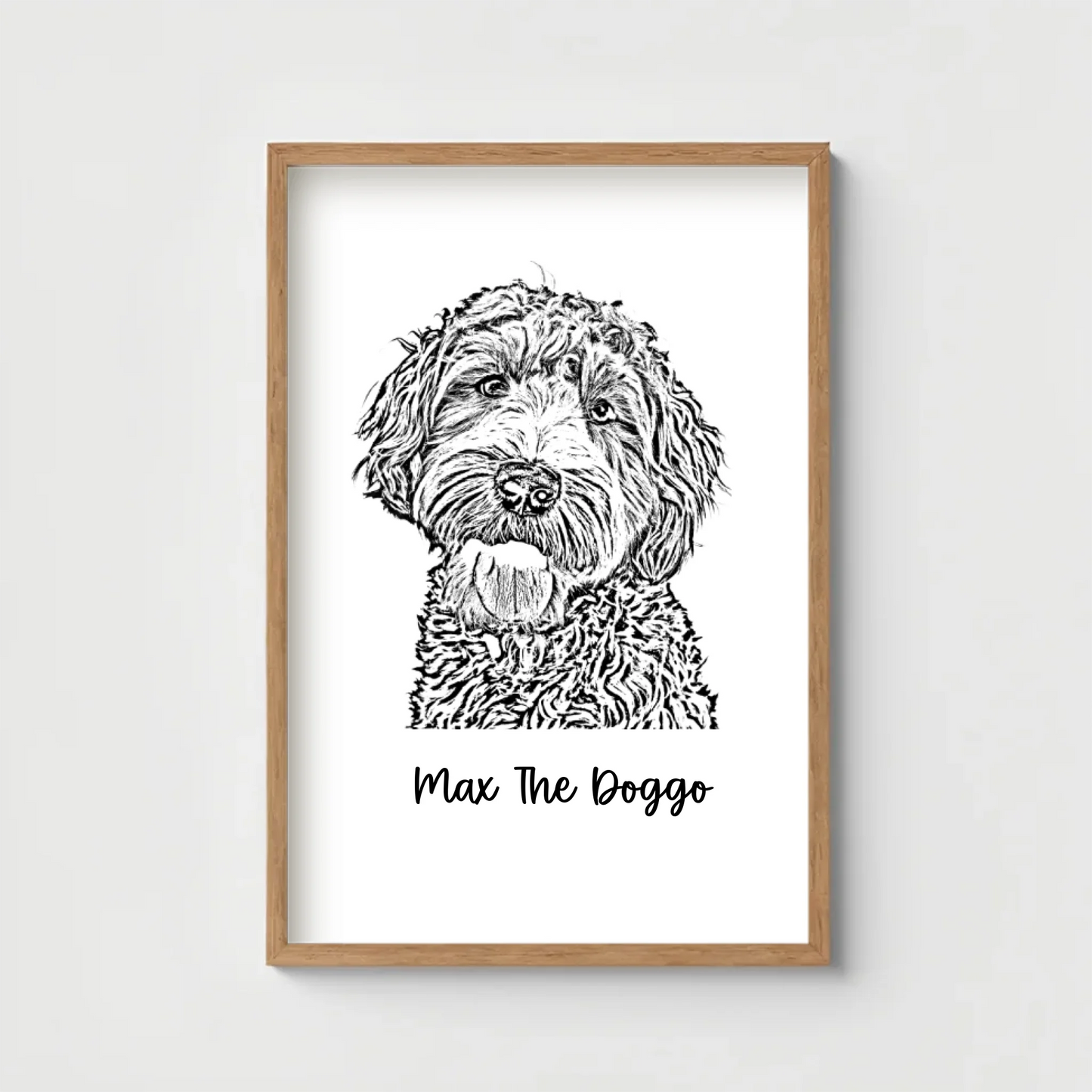 Poster-24″ x 36_ - Wood