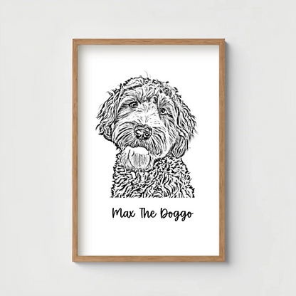 Poster-24″ x 36_ - Wood