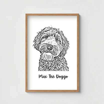 Poster-24″ x 36_ - Wood