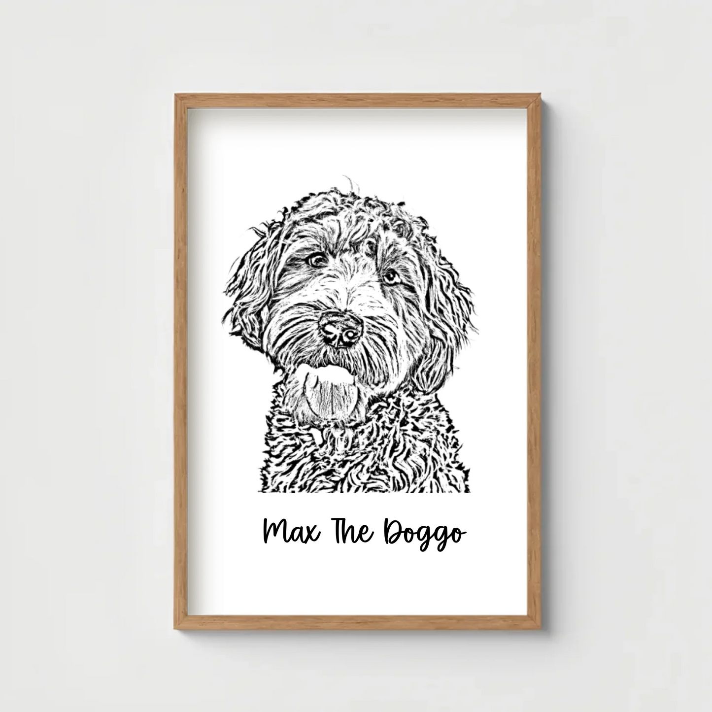 Poster-24″ x 36_ - Wood