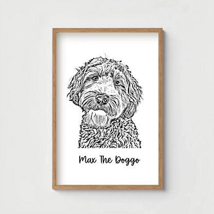 Poster-24″ x 36_ - Wood