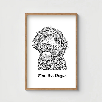 Poster-24″ x 36_ - Wood