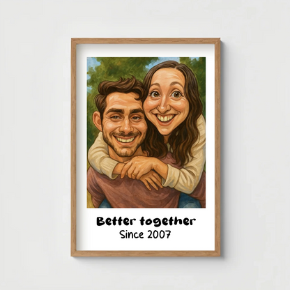 Poster-24″ x 36_ - Wood