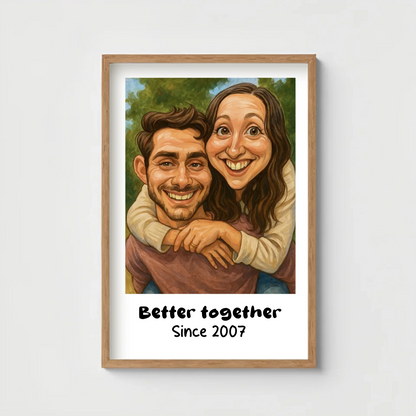 Poster-24″ x 36_ - Wood