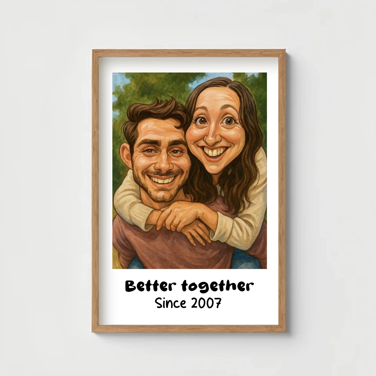 Poster-24″ x 36_ - Wood