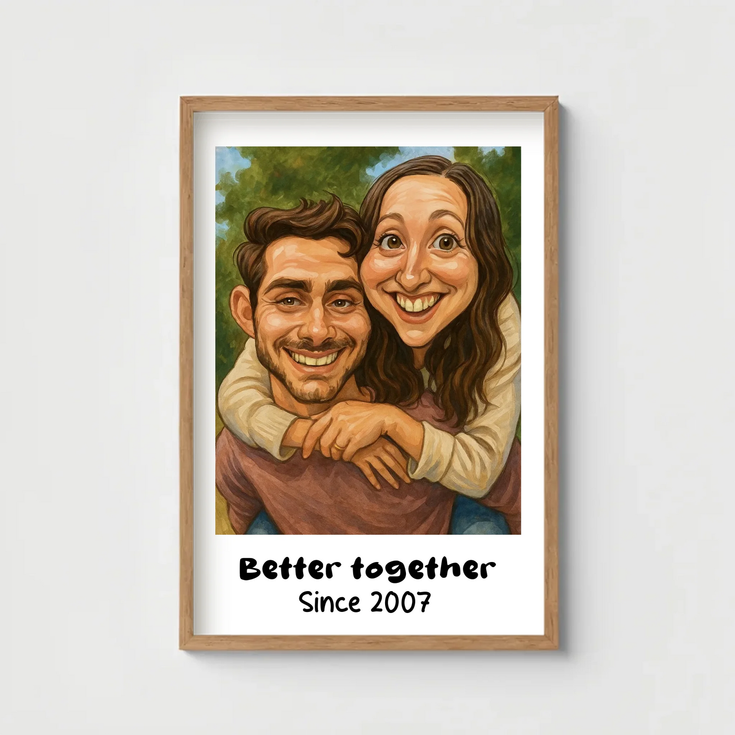 Poster-24″ x 36_ - Wood