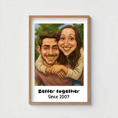 Poster-24″ x 36_ - Wood