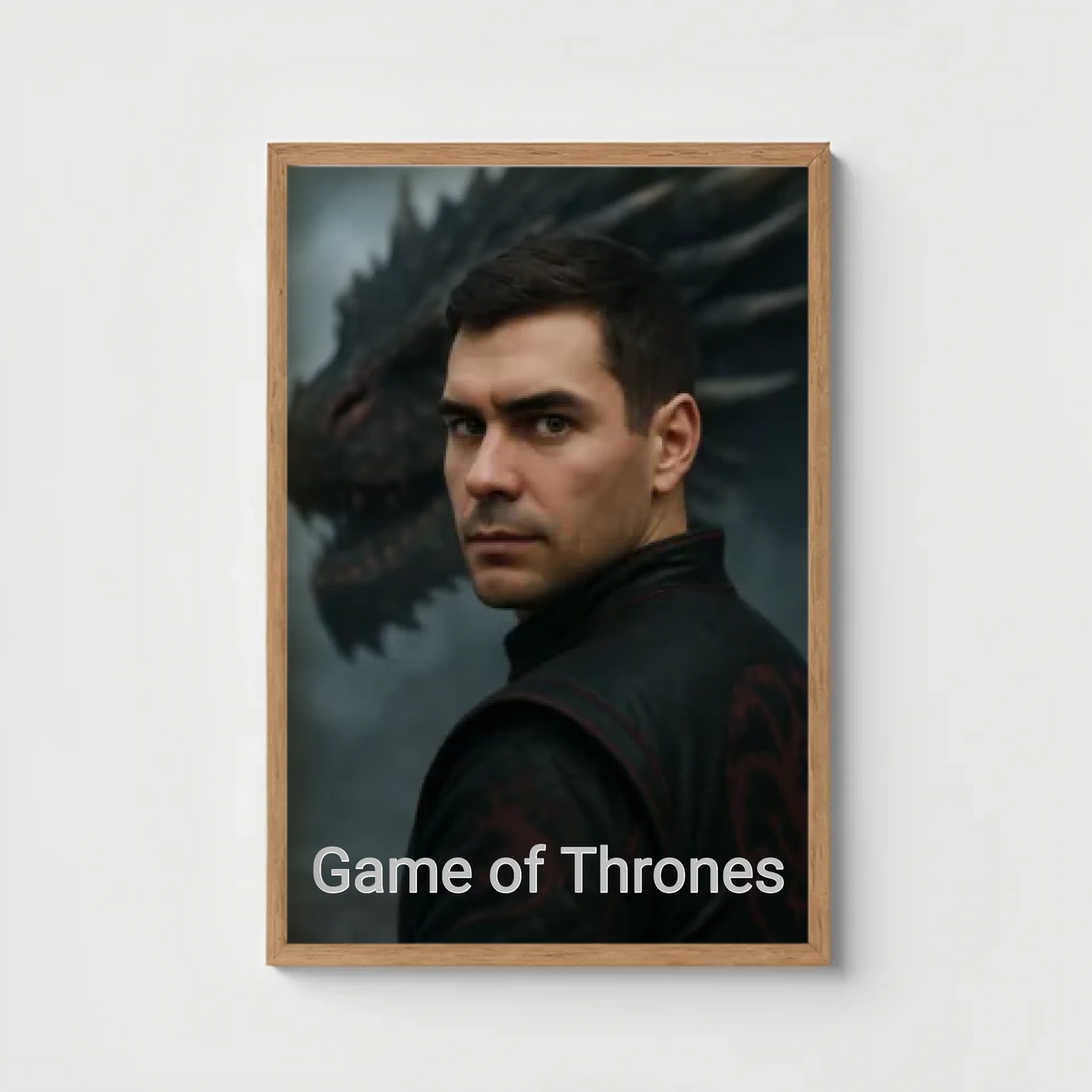 Poster-24″ x 36_ - Wood