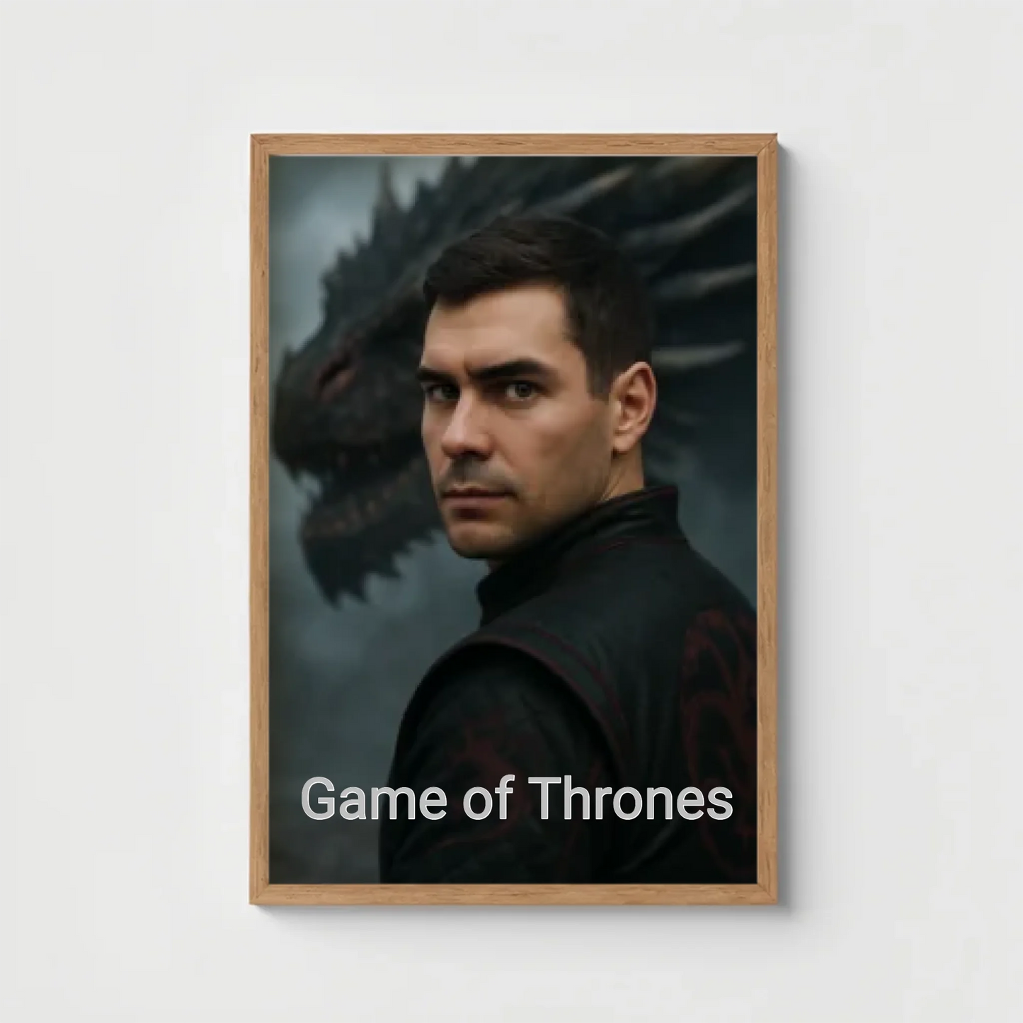 Poster-24″ x 36_ - Wood