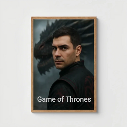 Poster-24″ x 36_ - Wood