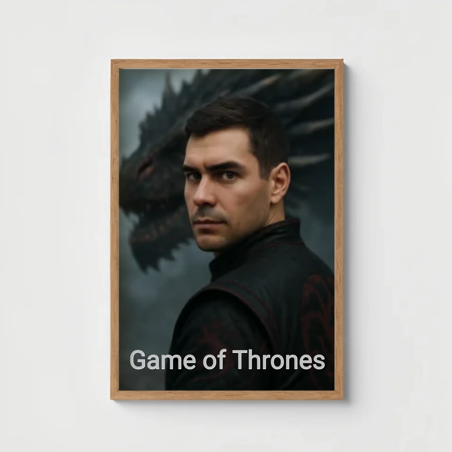 Poster-24″ x 36_ - Wood