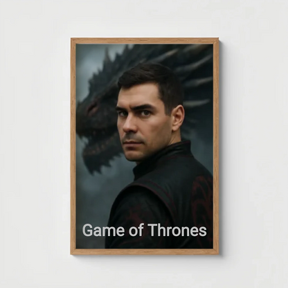 Poster-24″ x 36_ - Wood