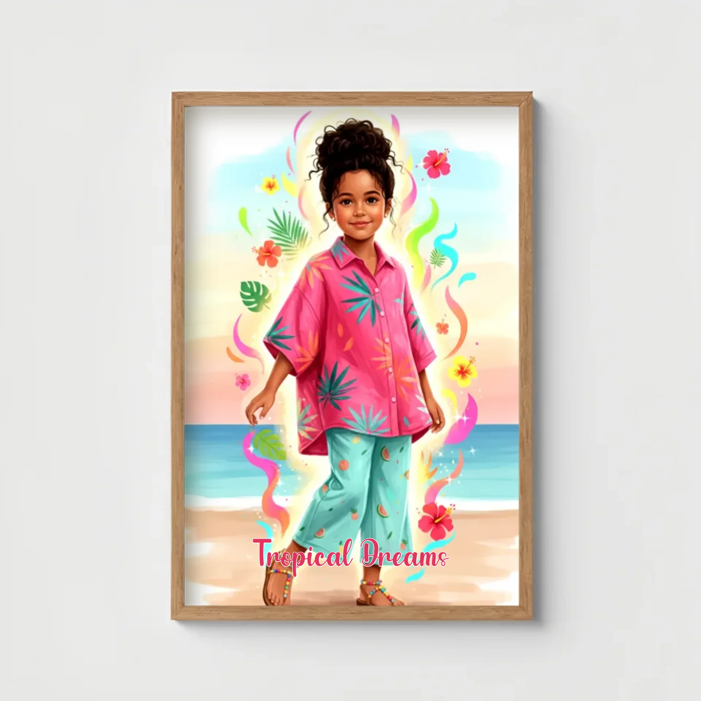 Poster-24″ x 36_ - Wood