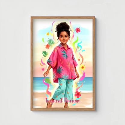 Poster-24″ x 36_ - Wood