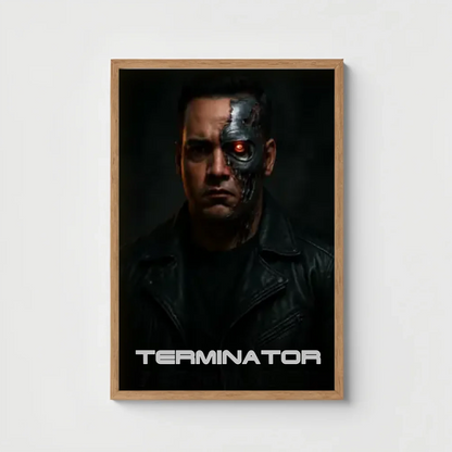 Poster-24″ x 36_ - Wood