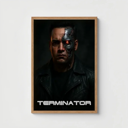 Poster-24″ x 36_ - Wood