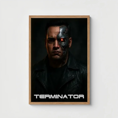 Poster-24″ x 36_ - Wood