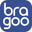 BRAGOO logo